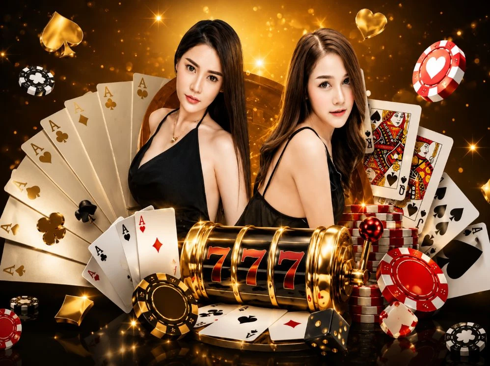 海涯社区网页版服务